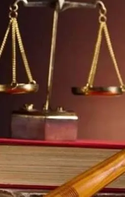 İki şirkete daha kayyum atandı