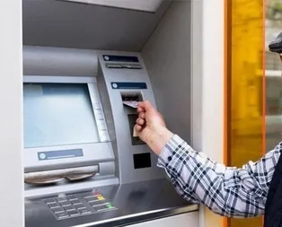 Bayram ikramiyesi hangi tarihte yatacak?