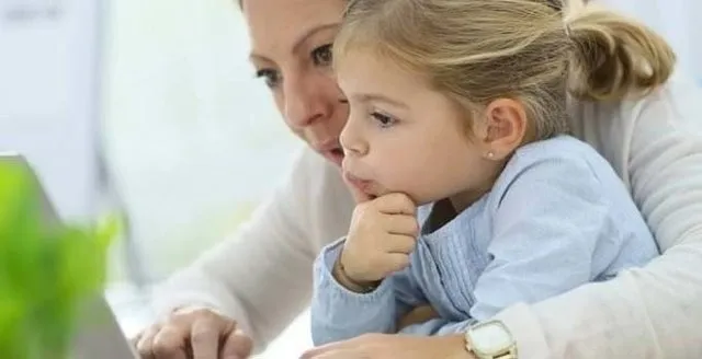 Büyük müjde! Ayda 2400 lira veriliyor-4