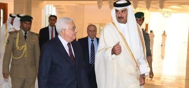 katardan-anlamli-filistin-durusu-arap-birligi-donem-baskanligini-devralmayi-reddetti-1601086654922.jpeg Katar'dan anlamlı Filistin duruşu: Arap Birliği dönem başkanlığını devralmayı reddetti-2