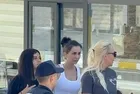 Hapisten çıkar çıkmaz arabalarını istediği iddia edilmişti! Dilan Polat'ın avukatından yeni açıklama! Lüks araçlara ne olacak?