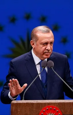 Arena demek şık değil