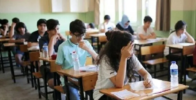 2019 2020 Ozel Okul Ucretleri Ozel Okul Fiyatlari Ne Kadar Oldu Meb Ozel Lise Kolej Taban Tavan Puanlari Takvim