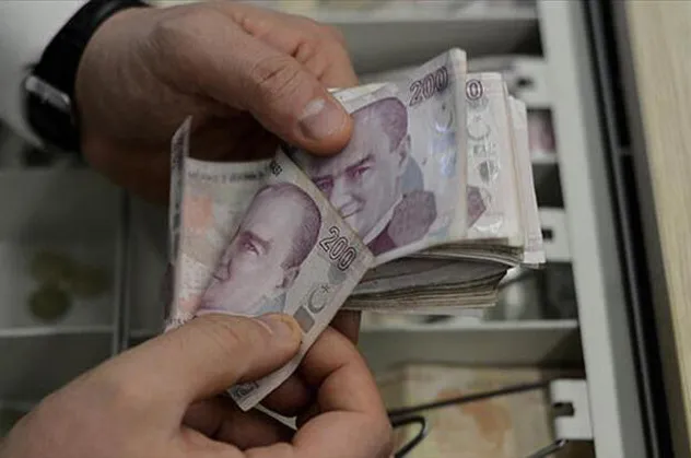 Bankada parası olanlar dikkat! Sahte evrakla milyonluk vurgun!