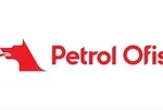Petrol Ofisi çekiliş sonuçları açıklandı!