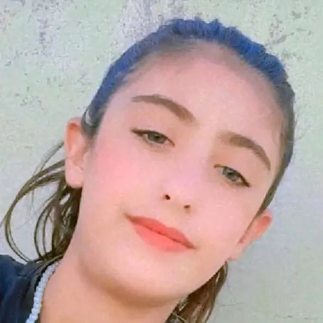 Şüphe düştü