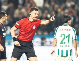 Liderin maçına Ozan Ergün