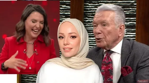 Uğur Dündarın rezil tiyatrosu! Sözde çağdaş kadın dernekleri neden suskun? Çınar Otel günleri ve Suphiye Orancı...