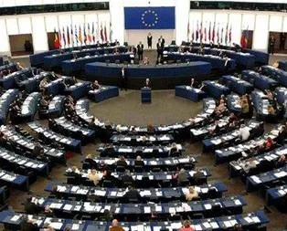 AP’den 3 ülkeye vize muafiyeti