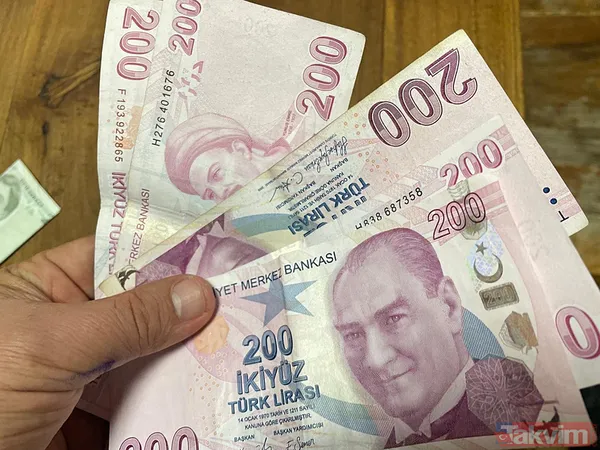 ÇİFTE KAZANÇ! SSK girişi 1999, 2009, 2016 arası olanlar yaşadı: Emeklilikte 4500'den 5400 prime kadar kıdem tazminatı müjdesi! - 1