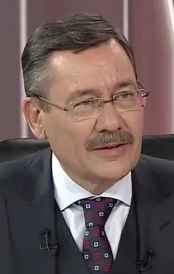 "Kılıçdaroğlu'nun darbeden haberi vardı"