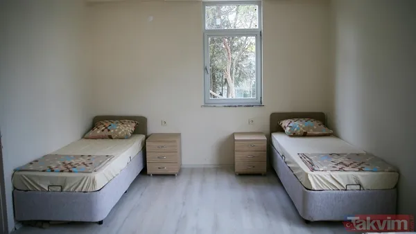 Kyk Yurt İkinci Yerleştirme Süreci Ve Yedekler Kyk Yurt Başvurularında İlk Aşamada Yerleşemeyen Öğrenciler İçin Yedek Yerleştirme Süreci Başlayacak. Kesin Kayıt...