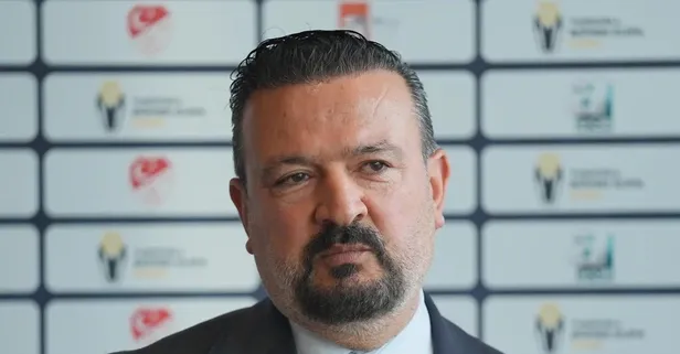 Fenerbahçe'den Galatasaray'a sakatlık göndermesi!