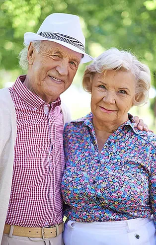 Yeni emekliye üçlü kazanç | 2020 en düşük emekli maaşı ne kadar olacak?