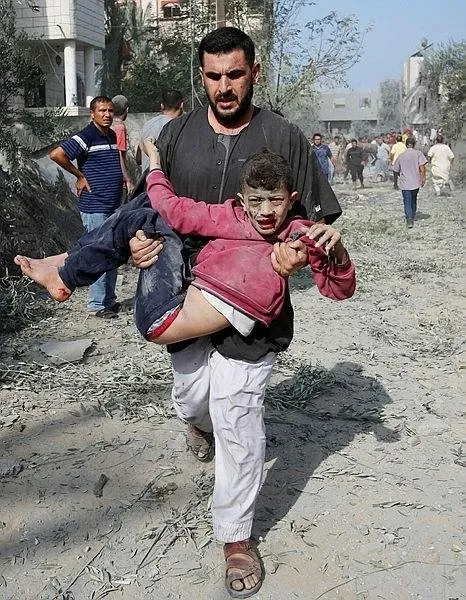 israil-kara-harekatina-basladi-mi-23-ekim-israil-gazzeyi-isgale-karadan-da-basladi-mi-savasta-son-durum-1698050820362.jpeg İsrail kara harekatına başladı mı? 23 Ekim İsrail Gazze'yi işgale karadan da başladı mı? SAVAŞTA SON DURUM-3