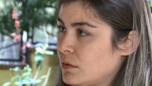 Kadıköy-Tavşantepe metrosundaki bıçaklı saldırgan suç makinesi çıktı!-7