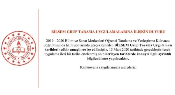 bilsem-sonuclari-aciklandi-mi-2020-meb-bilsem-sinav-sonuclari-ne-zaman-aciklanacak-1587459434013.jpg