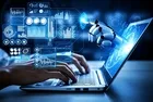 Güney Kore'de yapay zekalı siber saldırı! Çince konuşan hacker bankalara sızdı