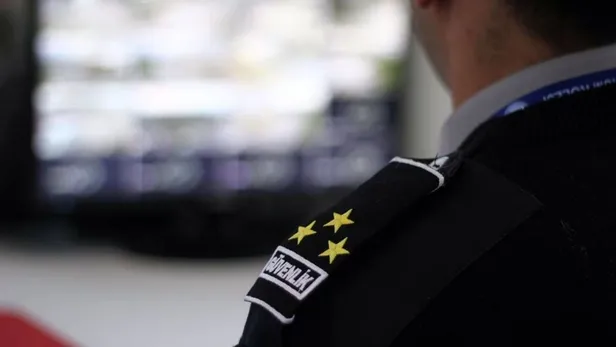 Zonguldak Filyos Limanı güvenlik görevlisi şartları neler? En az lise mezunu 165 güvenlik alımı başvurusu nasıl yapılır?-3