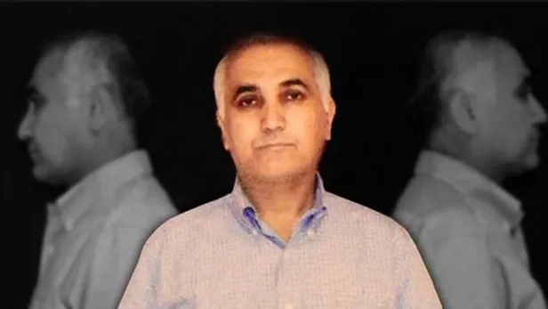 FETÖ'cü Adil Öksüz kuzeni Ali Öksüz'ü MİT’e nasıl sızdırdı? Teşkilat faaliyetlerini örgüte bildirmiş!-3