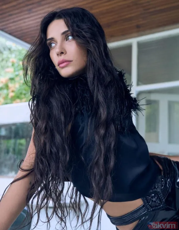 DEVRİM'DEN YANIT Devrim Özkan hakkında çıkan haberleri yalanlayarak asılsız haberler için hukuki süreç başlatıldığını açıkladı.