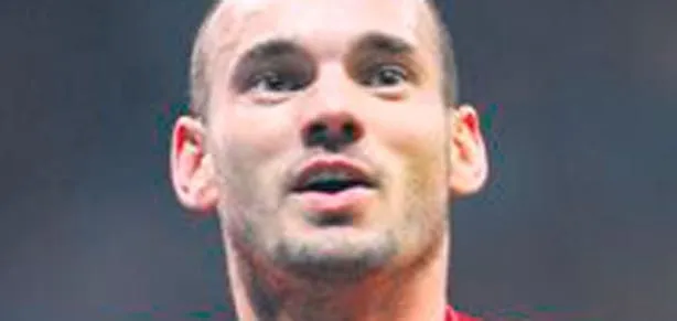 11’de 4 değişiklik var