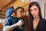 100. maçına çıkan Galatasaraylı Torreira'ya Devrim Özkan'dan destek gecikmedi! "3 sezon önce başladığın maceranda..."