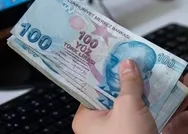 SGKdan yeni genelge! Değişti, başvuran yararlanıyor