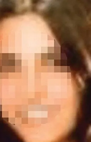 İBB'de sekreter olarak işe alınan Sevtap Ayman’ın eşinin ablası kırmızı kategoride aranan terörist çıktı!