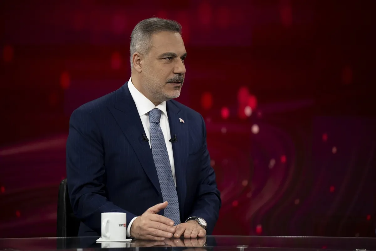 bakan-fidandan-f-35-ve-caatsa-mesaji-yakinda-netice-alacagiz-1783701854377.jpeg Bakan Fidan’dan F-35 ve CAATSA mesajı: Yakında netice alacağız-3