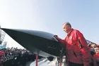 Seçim zaferinden küresel güce: Başkan Erdoğan liderliğinde savunmada, enerjide ve diplomaside büyük şahlanış
