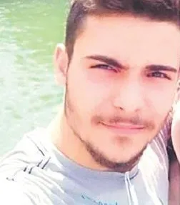 Gamze’nin çığlığı! Tecavüzcü serbest bırakıldı...-2