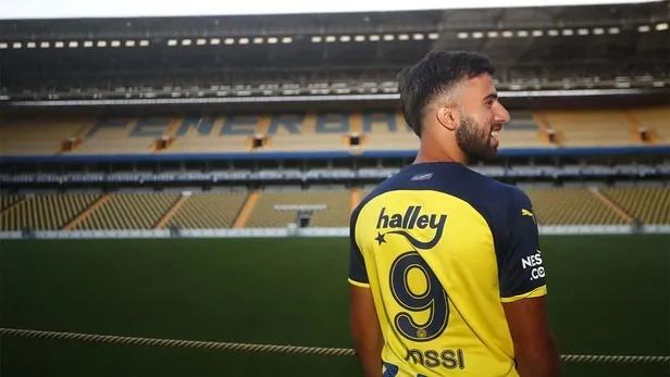 fenerbahce-diego-rossinin-satin-alma-opsiyonunu-kullanma-karari-aldi-4-yillik-yeni-sozlesme-imzalanacak-1649198185584.jpeg Fenerbahçe Diego Rossi'nin satın alma opsiyonunu kullanma kararı aldı! 4 yıllık yeni sözleşme imzalanacak-2