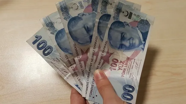 Bu bankalara kredi ve kredi kartı borcu olanlara iyi haber geldi! QNB-denizbank-teb-garanti bbva...-6