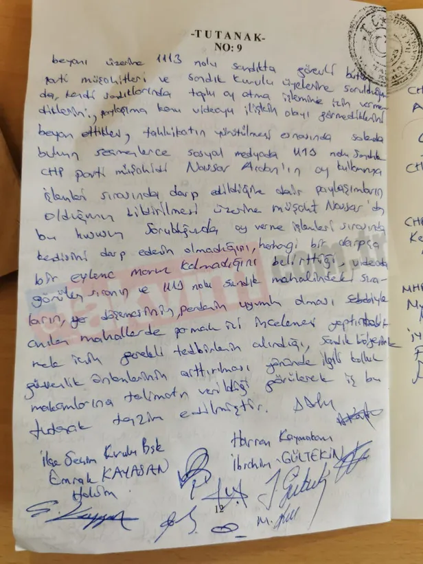 kaybedecegini-anlayan-chp-ve-yandasi-medyadan-seri-yalan-1684074342651.jpg Şanlıurfa'daki 'seri oy' yalanını bozguna uğratan tutanak! CHP'liler bile imza attı... Yandaş medya ve trollerden kuyruklu algı operasyonu-6