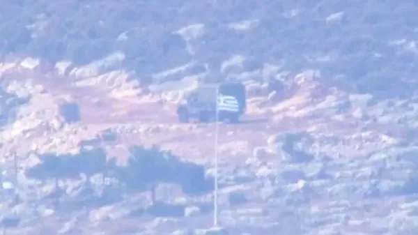 iste-meis-adasindaki-yunan-askerleri-son-dakika-olarak-duyurdular-1599052100146.jpg İşte Meis Adası'ndaki Yunan askerleri! Son dakika olarak duyurdular-2