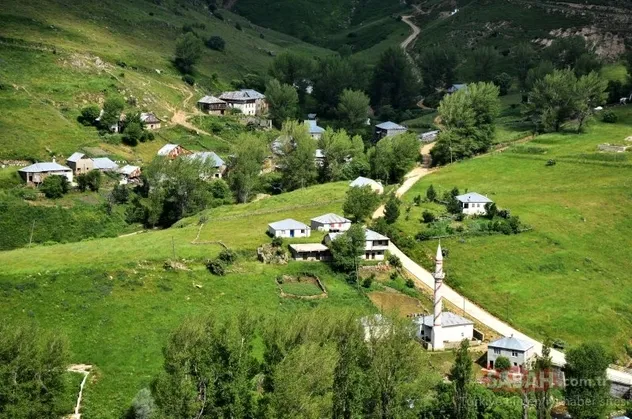 İçişleri Bakanlığı'ndan flaş "yayla" uyarısı