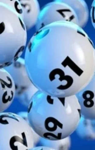 On Numara çekiliş sonucu sorgulama ekranı erişime açıldı mı? MPİ - On Numara çekiliş sonuçları açıklandı mı? Büyük ikramiye…