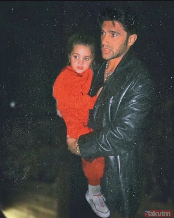 Hakan Ural’ın annesi bakın hangi Yeşilçam yıldızı çıktı! Cüneyt Arkın detayı dikkat çekti! Sibel Can’ın eski kayınvalidesi meğer... - 4