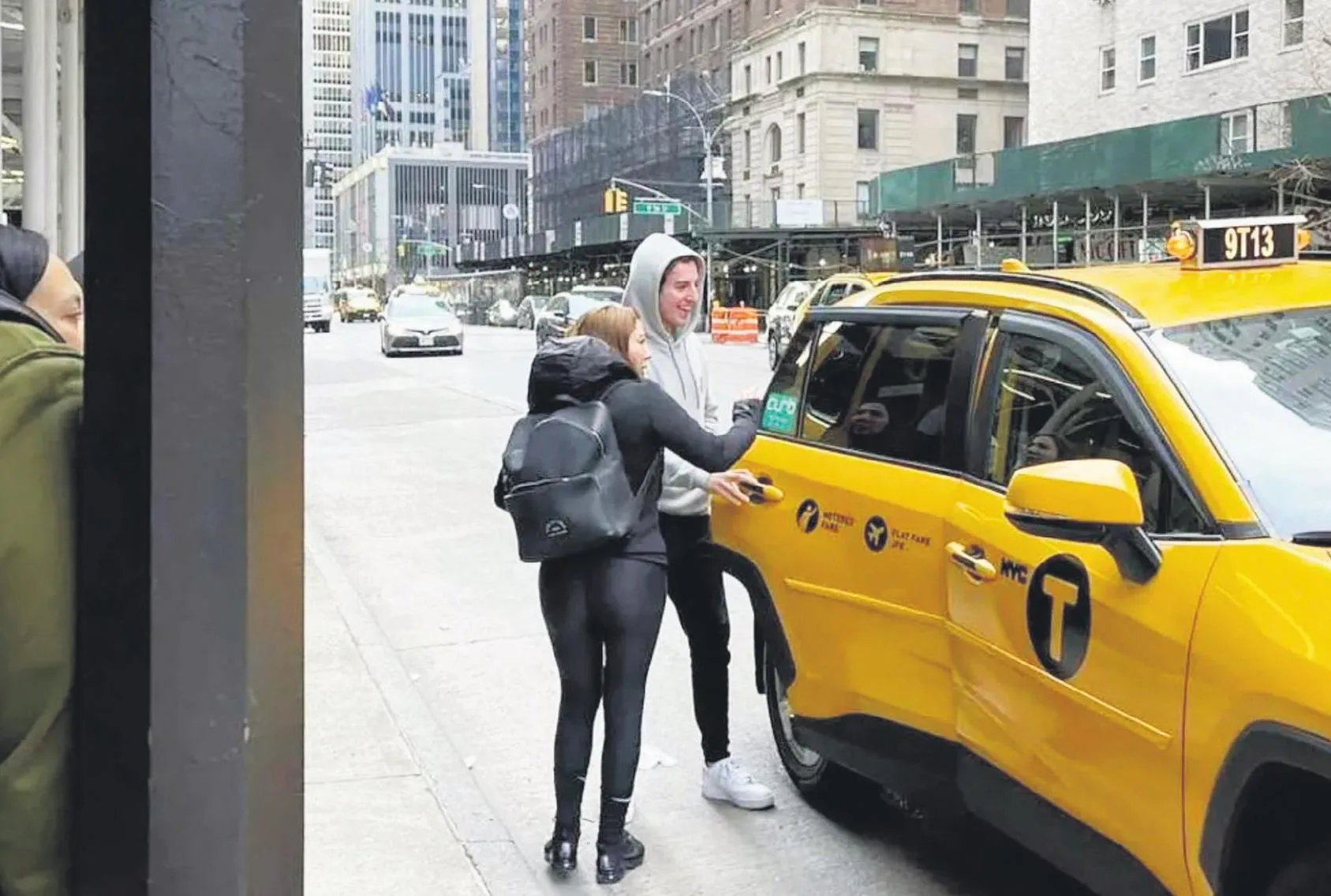 Timur Cihantimur’un yeri değiştirildi