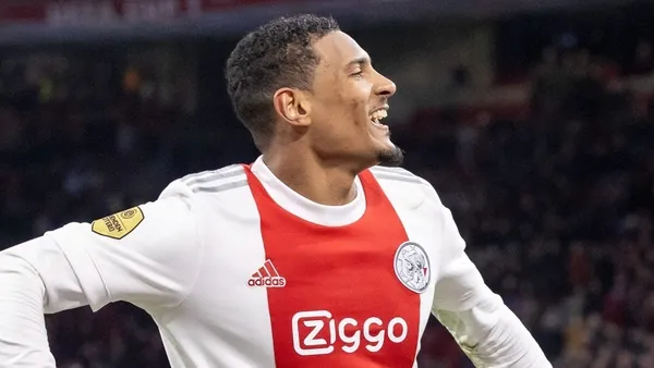 sebastian-hallerden-uzen-haber-testisinde-tumor-tespit-edildi-1658228005844.jpg Sebastian Haller'den üzen haber! Testisinde tümör tespit edildi-4