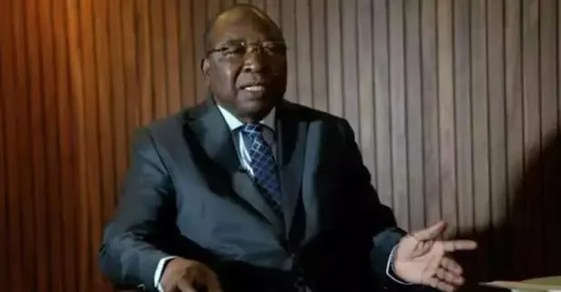 Nijer Başbakanından darbecilere karşı uluslararası yardım çağrısı!