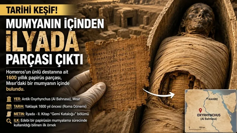 1600-yillik-mumyanin-icinde-sakliydi-ilyadaya-ait-papirus-bulundu-1778074775679.jpg 1600 yıllık mumyanın içinde saklıydı: İlyada’ya ait papirüs bulundu-3