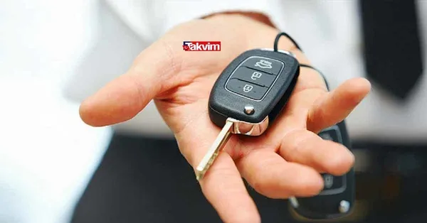 Ekim ayı kampanyalarında 15000 TL indirim fırsatı! Otomobil satışlarında faizler sıfıra indirildi! Dacia, Fiat, Opel, Ford, Toyata, Peugeot, Citroen...