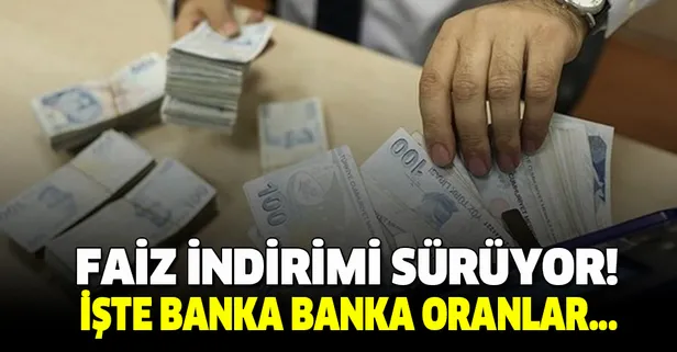 faizde-indirim-firsati-devam-ediyor-denizbank-yapikredi-akbank-garanti-teb-ingbank-kredi-faiz-orani-1572547075637.jpg Faizde indirim fırsatı devam ediyor! Denizbank, Yapıkredi, Akbank, Garanti, TEB kredi faiz oranı-1