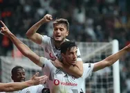 Son dakika: Umut Nayir koronavirüs testinin negatife döndüğünü açıkladı