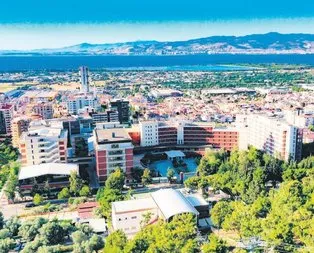Doğru hesap!