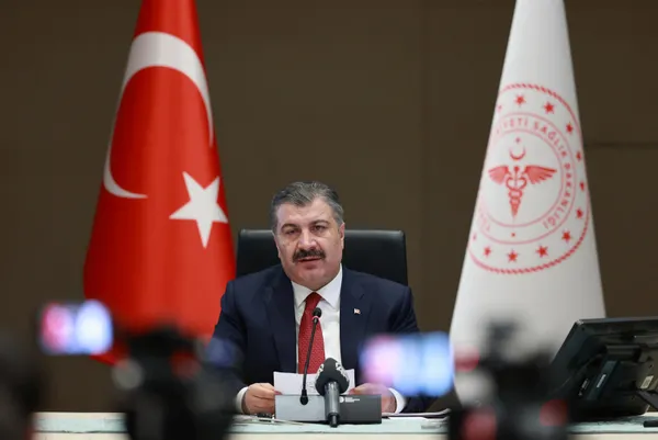 bilim-kurulu-toplantisi-ne-zaman-yeni-koronavirus-tedbirleri-gelecek-mi-gozler-saglik-bakani-kocanin-aciklamasinda-1641361466770.jpg Bilim Kurulu Toplantısı ne zaman? Yeni koronavirüs tedbirleri gelecek mi? Gözler Sağlık Bakanı Koca'nın açıklamasında-4