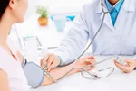 Sağlık Bakanlığı 26.000 personel alımı: Uzman doktor, sağlık memuru, ebe, hemşire alımı ne zaman?