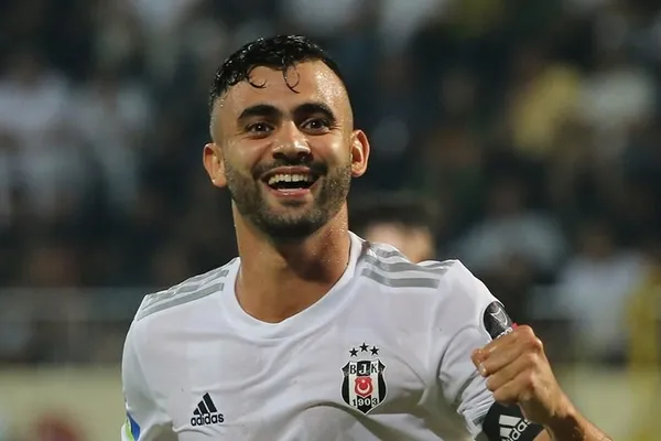 ghezzal-bombasi-besiktas-cezayirli-yildizla-yollari-ayirabilir-1684534950907.jpeg